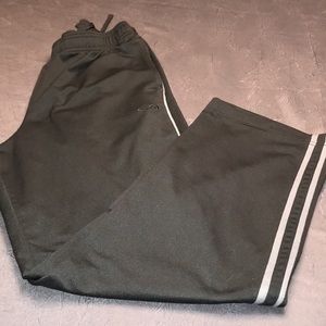 Champion Men’s Sweatpants